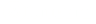 NTT Data UK logo